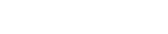 Biglion wiki
